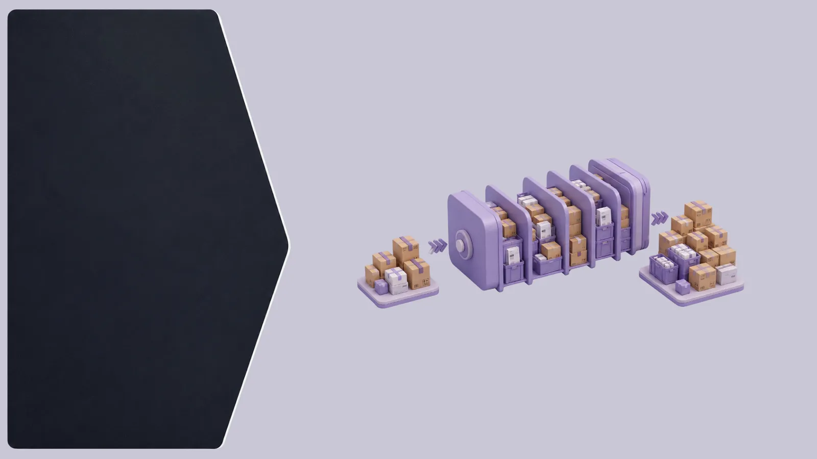 Scaling Without Operational Chaos